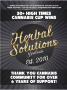 Page: - 132 | High Times