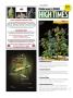 Page: - 140 | High Times