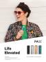 Page: - 153 | High Times