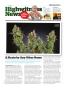 Page: - 23 | High Times