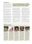 Page: - 24 | High Times
