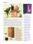Page: - 30 | High Times
