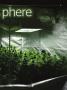 Page: - 45 | High Times