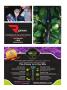 Page: - 113 | High Times