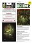 Page: - 136 | High Times