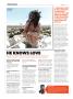 Page: - 32 | High Times