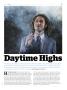 Page: - 59 | High Times