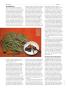 Page: - 60 | High Times