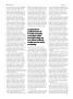 Page: - 98 | High Times