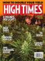 Page: - 1 | High Times