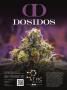 Page: - 103 | High Times