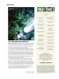 Page: - 12 | High Times