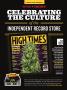 Page: - 135 | High Times