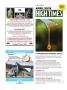 Page: - 136 | High Times
