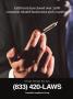 Page: - 139 | High Times