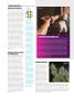 Page: - 28 | High Times