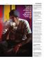 Page: - 33 | High Times