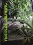 Page: - 44 | High Times