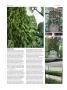 Page: - 46 | High Times