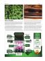 Page: - 52 | High Times