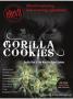 Page: - 61 | High Times