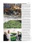 Page: - 68 | High Times
