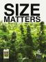 Page: - 75 | High Times