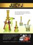 Page: - 83 | High Times