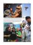 Page: - 84 | High Times