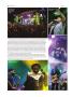Page: - 86 | High Times