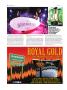 Page: - 88 | High Times