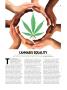 Page: - 95 | High Times