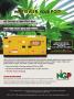 Page: - 97 | High Times