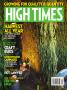 Page: - 1 | High Times