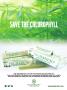 Page: - 100 | High Times
