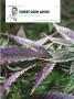 Page: - 108 | High Times