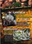 Page: - 2 | High Times
