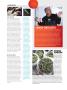 Page: - 26 | High Times