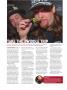 Page: - 34 | High Times