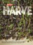 Page: - 44 | High Times