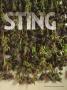 Page: - 45 | High Times
