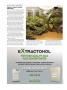 Page: - 54 | High Times