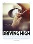 Page: - 59 | High Times