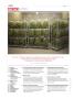 Page: - 8 | High Times
