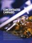 Page: - 80 | High Times