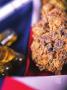 Page: - 81 | High Times