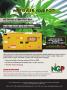 Page: - 97 | High Times