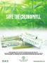 Page: - 101 | High Times