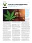 Page: - 126 | High Times