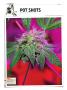 Page: - 130 | High Times